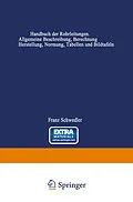 E-Book (pdf) Handbuch der Rohrleitungen von Franz Schwedler, Helmut von Jürgensonn