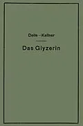 E-Book (pdf) Das Glyzerin von C. Deite, J. Kellner