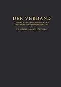 E-Book (pdf) Der Verband von Fr. Härtel, Fr. Loeffler