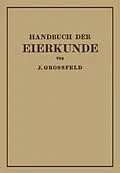 E-Book (pdf) Handbuch der Eierkunde von J. Großfeld