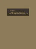 E-Book (pdf) Klinik und Atlas der chronischen Krankheiten des Zentralnervensystems von NA Knoblauch