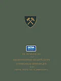 E-Book (pdf) Gewinnungsarbeiten, Wasserhaltung von Bergassessor Wilhelm Müller, Ingenieur Stach, Bergassessor Baum