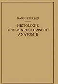 E-Book (pdf) Histologie und Mikroskopische Anatomie von Hans Petersen