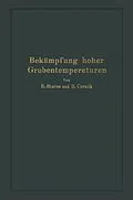 E-Book (pdf) Bekämpfung hoher Grubentemperaturen von B. Stoeces