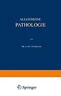 E-Book (pdf) Allgemeine Pathologie von N. Ph. Tendeloo
