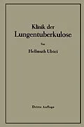 E-Book (pdf) Klinik der Lungentuberkulose von H. Ulrici