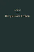 E-Book (pdf) Der gleislose Erdbau von Günter Kühn