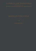 E-Book (pdf) Muskelphysiologie von Hans Reichel