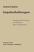 E-Book (pdf) Impulsschaltungen von Ambros P. Speiser