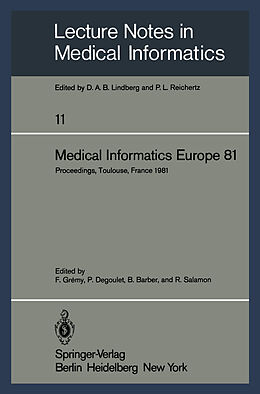 eBook (pdf) Medical Informatics Europe 81 de 