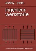 E-Book (pdf) Ingenieurwerkstoffe von Michael F. Ashby, David R.H. Jones