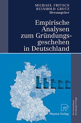 E-Book (pdf) Das Licht im Grundsystem des Kohlenhydratstoffwechsels von Rudolf Schenck