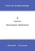 E-Book (pdf) Männlichkeit Weiblichkeit von H. Keller