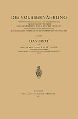 E-Book (pdf) Das Brot von Phil. R. O. Neumann