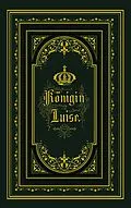 E-Book (pdf) Königin Luise von Eduard Engel