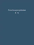 E-Book (pdf) Die Hochstrassen des Weltluftverkehrs von Carl Pirath