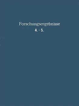 E-Book (pdf) Die Hochstrassen des Weltluftverkehrs von Carl Pirath