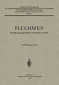 E-Book (pdf) Flughäfen von Carl Pirath