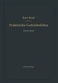 E-Book (pdf) Die Keilkette von Kurt Rauh
