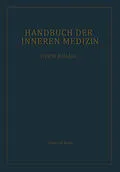 E-Book (pdf) Teil 1: Allgemeiner Teil. Teil 2-4: Spezieller Teil 1-3 von 