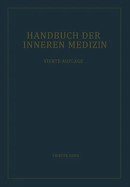 E-Book (pdf) Teil 1: Allgemeiner Teil. Teil 2-4: Spezieller Teil 1-3 von 