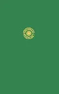 E-Book (pdf) Vom Grossen Eiszeitalter von Edith Ebers