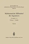E-Book (pdf) Mathematische Hilfsmittel des Ingenieurs von Lothar Collatz, R. Nicolovius, W. Törnig