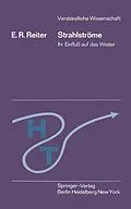 E-Book (pdf) Strahlströme von Elmar R. Reiter