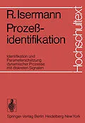 E-Book (pdf) Prozeßidentifikation von R. Isermann