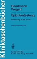 E-Book (pdf) Epicutantestung von H.-J. Bandmann, S. Fregert