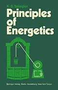 E-Book (pdf) Principles of Energetics von K. S. Spiegler, P. Chartier, M. Gross