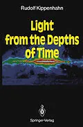 E-Book (pdf) Light from the Depths of Time von Rudolf Kippenhahn