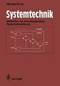 E-Book (pdf) Systemtechnik von Michael Bruns