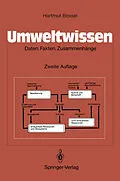 E-Book (pdf) Umweltwissen von Hartmut Bossel