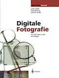 E-Book (pdf) Digitale Fotografie von Ulrike Häßler, Frank Pfennig, Dietmar Wüller