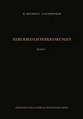 E-Book (pdf) Theoretische Grundlagen Einer Funktionellen Therapie von M. Hochrein, I. Schleicher