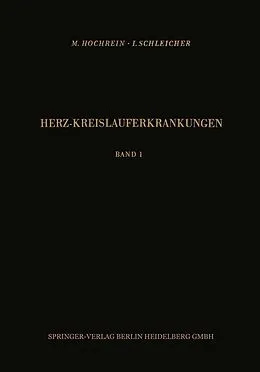 E-Book (pdf) Theoretische Grundlagen Einer Funktionellen Therapie von M. Hochrein, I. Schleicher