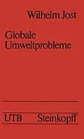 E-Book (pdf) Globale Umweltprobleme von W. Jost