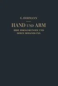 E-Book (pdf) Hand und Arm von Georg Hohmann