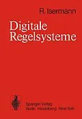 E-Book (pdf) Digitale Regelsysteme von R. Isermann