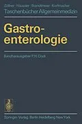 E-Book (pdf) Gastroenterologie von P.H. Clodi, K. Ewe, F.H. Franken