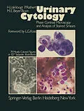 E-Book (pdf) Urinary Cytology von H. J. De Voogt, M. E. Beyer-Boon, P. Rathert