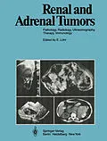 E-Book (pdf) Renal and Adrenal Tumors von R. Ackerman, H. C. Dominick, V. Fiedler