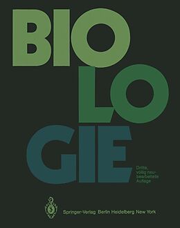 E-Book (pdf) Biologie von 