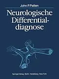 E-Book (pdf) Das Zentralnervensystem des Menschen von R. Nieuwenhuys, J. Voogd, C. van Huijzen