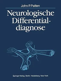E-Book (pdf) Das Zentralnervensystem des Menschen von R. Nieuwenhuys, J. Voogd, C. van Huijzen