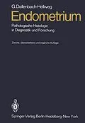 E-Book (pdf) Endometrium von Gisela Dallenbach-Hellweg