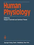 E-Book (pdf) Human Physiology von 