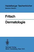 E-Book (pdf) Dermatologie von Peter Fritsch