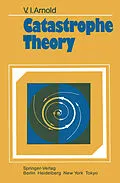 E-Book (pdf) Catastrophe Theory von V. I. Arnol'd